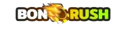 Bon rush casino